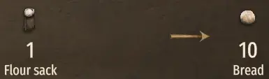 1671981431548.png