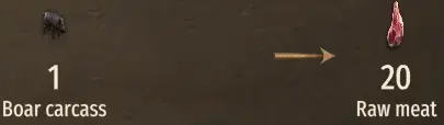 1671981489530.png