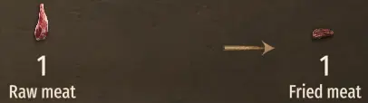 1671981505863.png