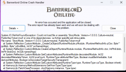 Capture d'écran_20221226_102618.png