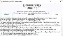 Crash.png