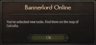 1672066475698.png