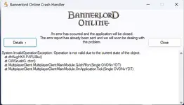 invalidoperationexception.webp