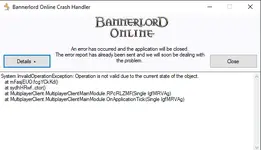 สกรีนช็อต 2023-01-13 185437.webp
