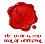 Seal-of-Approval.png