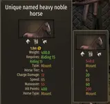 UniqueNamedHeavyNobleHorse.webp