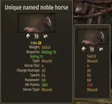 UniqueNamedNobleHorse.webp