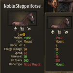 NobleSteppeHorse.PNG