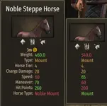 NobleSteppeHorse.webp