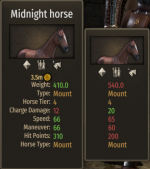 MidnightHorse.PNG