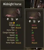 MidnightHorse.webp