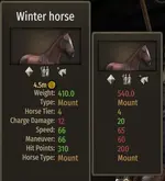 WinterHorse.webp