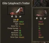 Catapharcts.webp