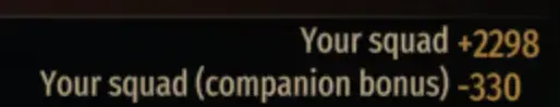 1674425397393.png