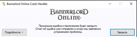 1674811336579.webp