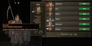 Gifted+0%.jpg