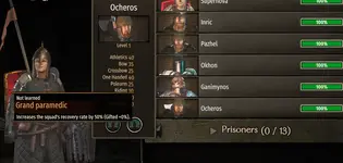 Gifted Paramedic+0%.webp