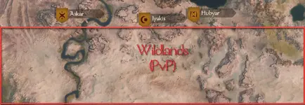 Wildlands2.webp