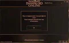 1675543385881.png