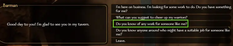 Companion-Dungeons.png