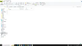 1676392416600.webp