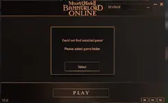 1676493054834.png