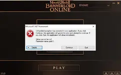 1676580486591.webp