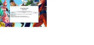 crash.webp