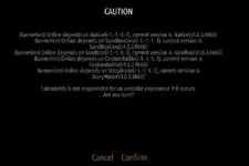 1677365325515.webp