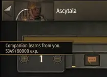 1677696436894.png