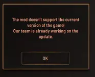 1677870102583.png