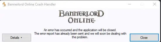 1677876024119.webp