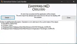 Screenshot_1.webp