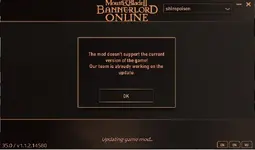 banerlo.webp