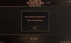 bannerlond error.webp