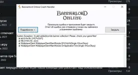 1111111.webp