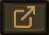 Link.PNG
