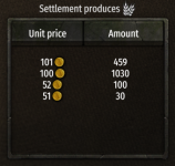 Product Price.PNG
