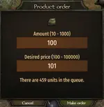 Order Details 2.PNG