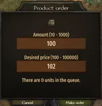 Order Details 3.PNG