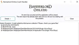 invalid addedIconIds.png