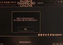 1682660230752.png