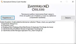 1682936573522.webp
