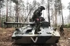 Tank_V.webp