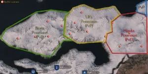 Frostlands.jpg