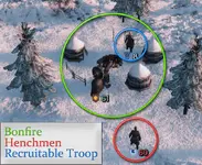 Bonfire2.png