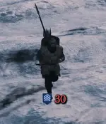 Northern Bandits2.PNG