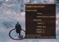 Henchmen.PNG