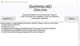 1685384758015.webp