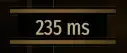 Low Ping.webp